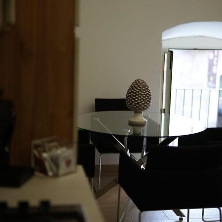 Suite 241 Катанія Екстер'єр фото