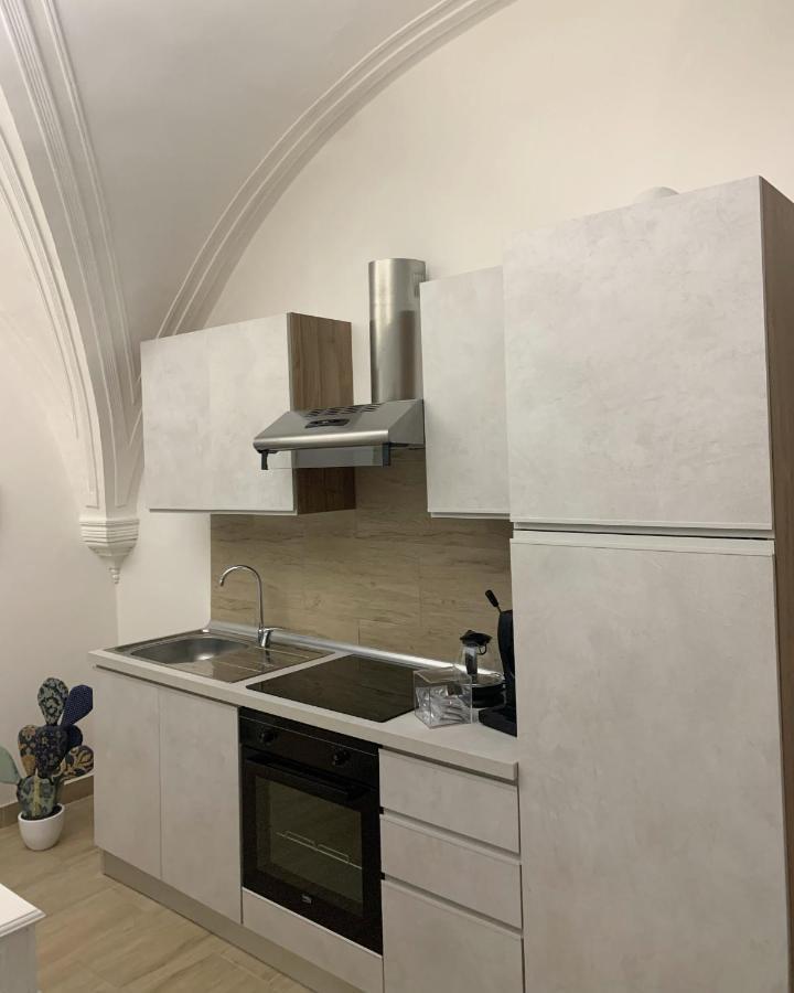 Suite 241 Катанія Екстер'єр фото